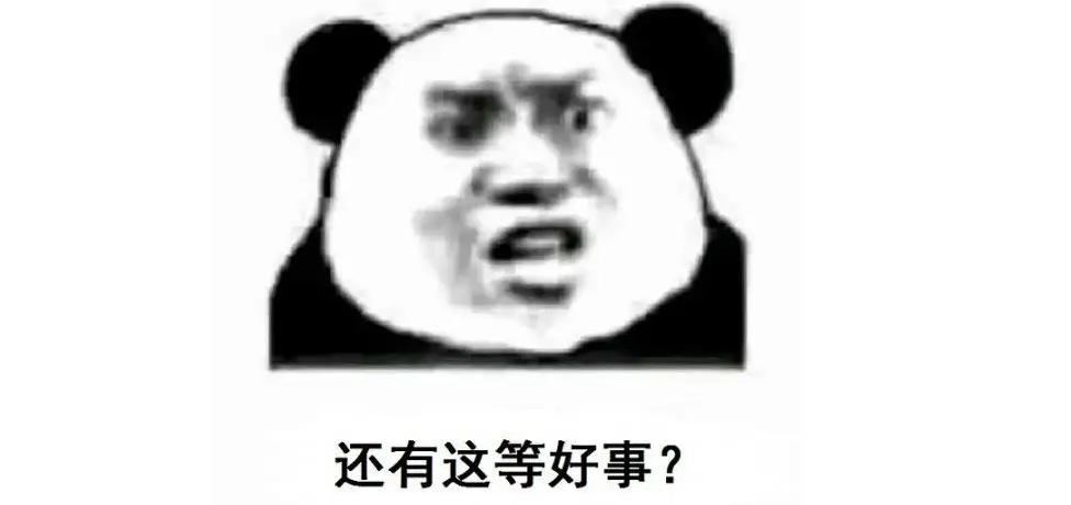 DƬ